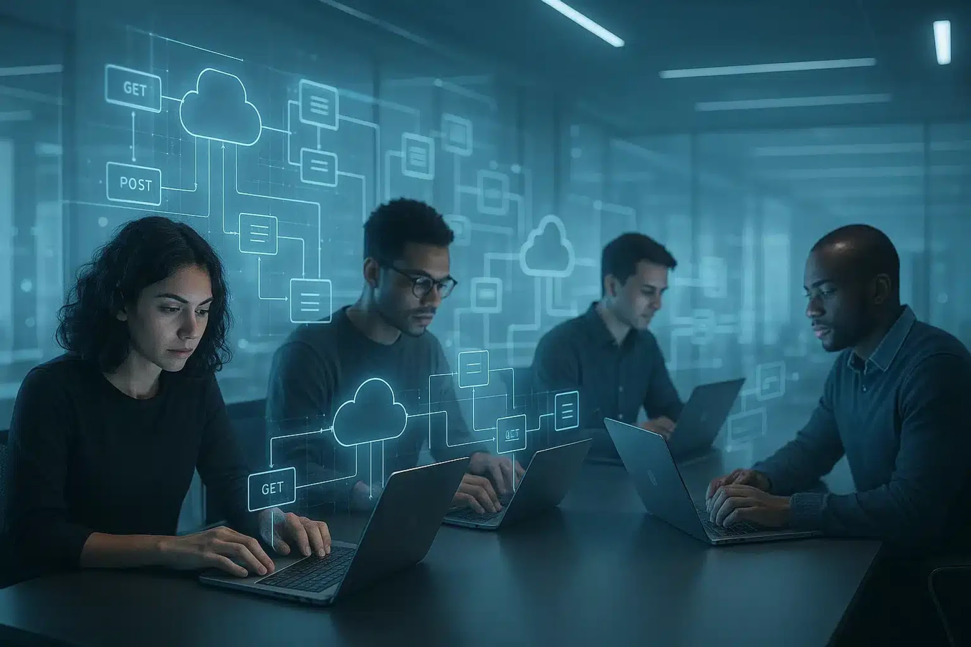 REST API Testing: A Complete Guide for Reliable Backends