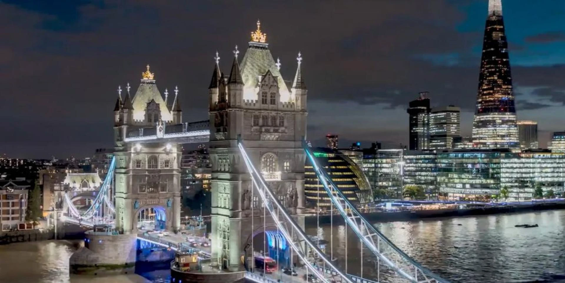 Qatar Airways Head Office London & Email Address UK – Complete Guide for Travelers