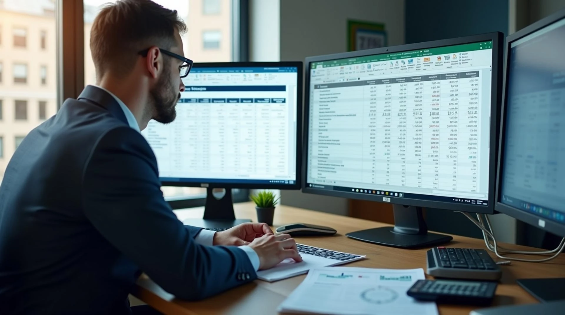 What Makes a Good Investment Banking Course? A Practical Guide