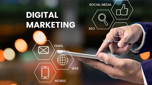 DTC Marketing Agency Strategies That Turn Brands Into Cult Favorites