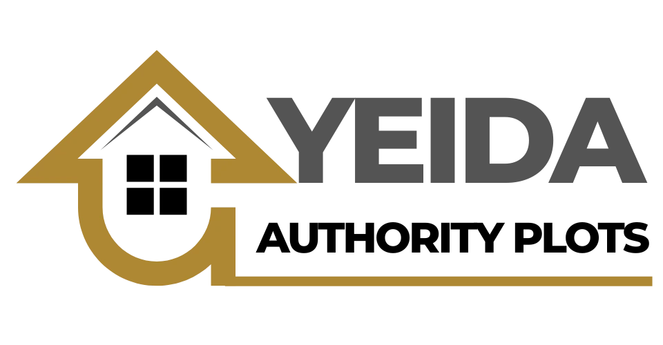 How to Apply for YEIDA Residential Plot Scheme (2026)
