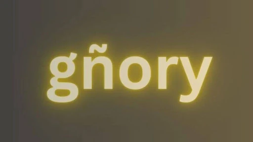 Unlocking the Power of Gñory: Dailybizz’s Complete Guide