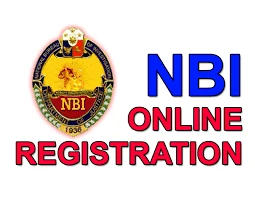 Easy Guide to Your NBI Appointment 📝