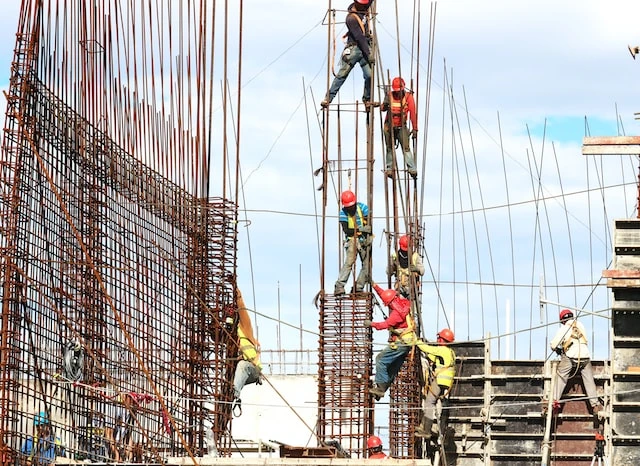 Protecting and Restoring Exterior Masonry in Boston and Brighton