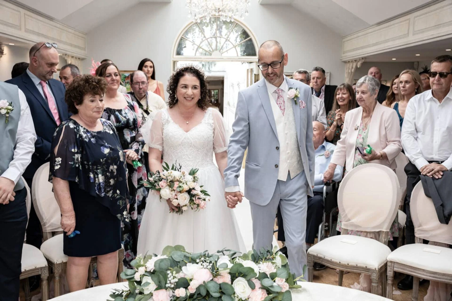 Budget-Friendly Buckinghamshire Wedding Photographer 2026