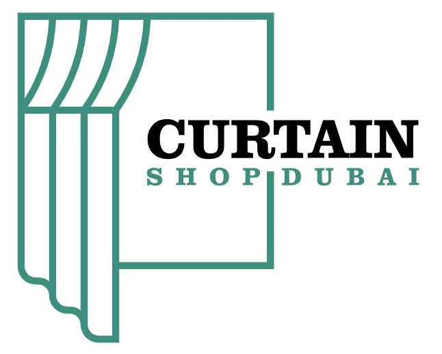 Motorized Blinds Dubai – Smart Comfort for Modern Living