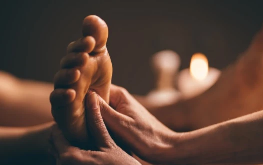 Euphoria Sensual Massage Strengthens Wellness Logistics Presence in South Africa