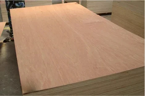 Why Certifications Matter When Choosing Plywood Companies in India