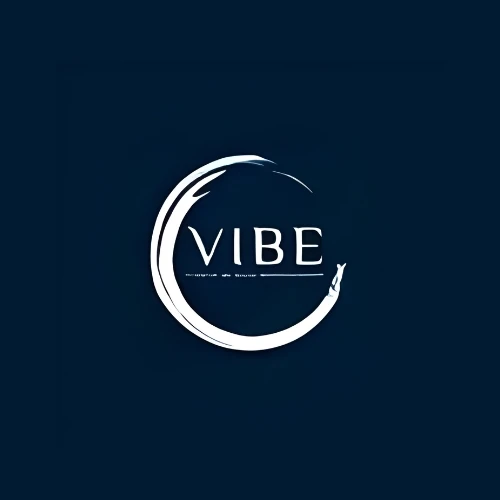 St Thomas Carnival 2026 USVI: Event Guide, Cultural Highlights & Visitor Tips | Vibe.Vi