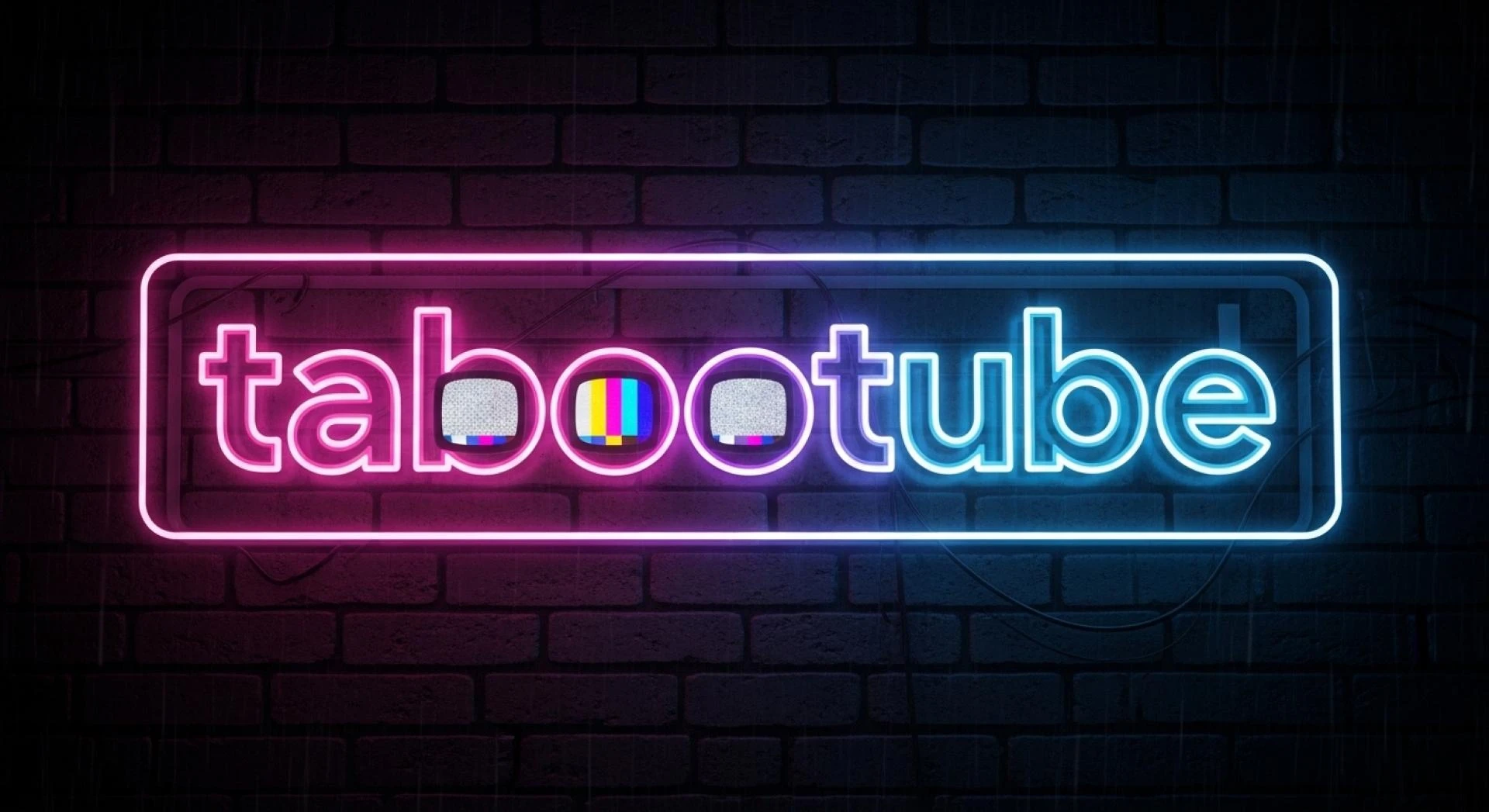 What You Should Know Before Visiting TabooTube