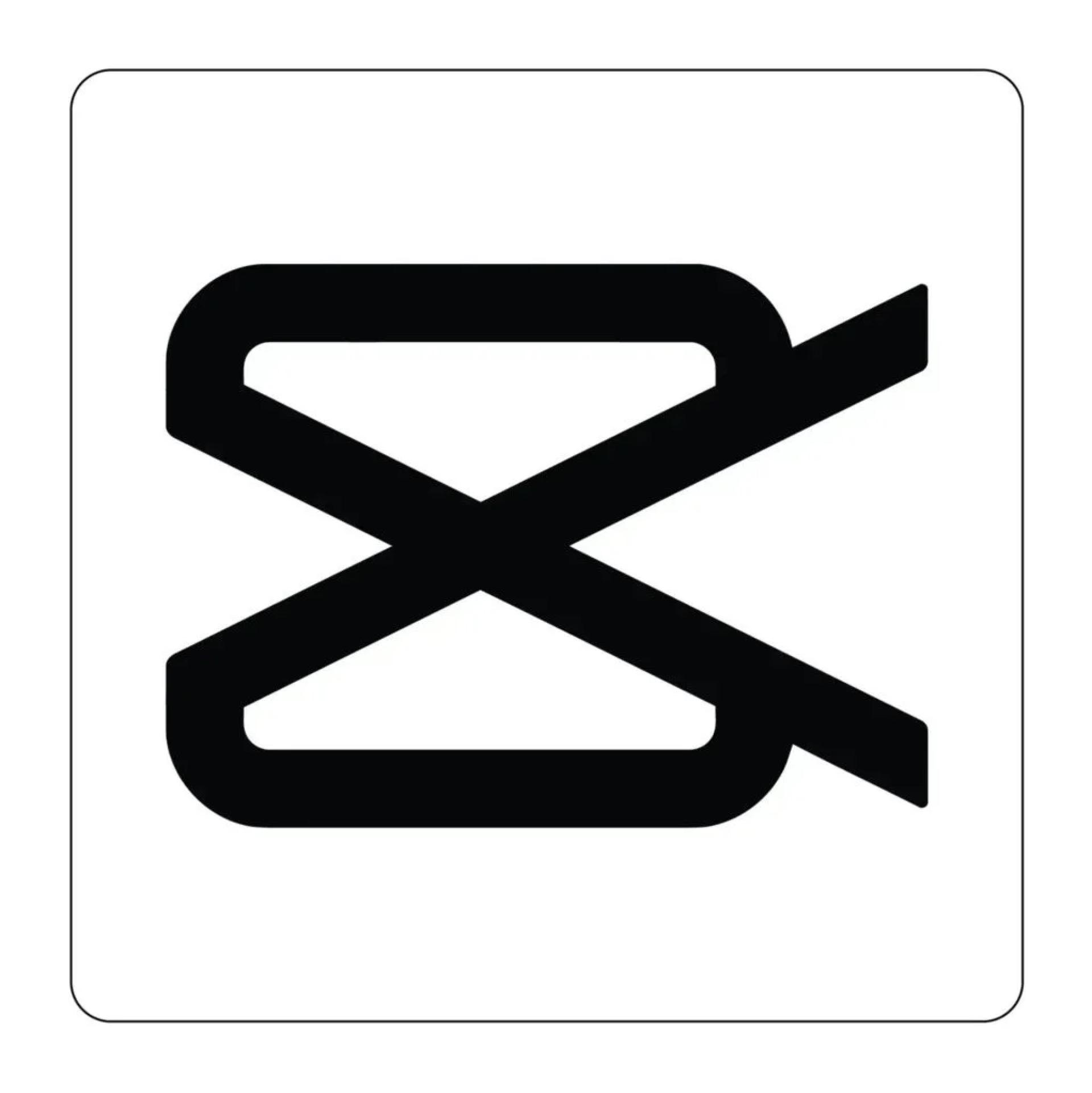 How CapCut Pro helps modern content creators produce high-quality short-form and social media videos efficiently.