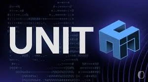 HyperUnit App: A Native-First Infrastructure Layer for Safer On-Chain Asset Deployment