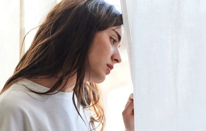 Buy Alprablue Online: A Complete Guide to Safe and Reliable Purchasing