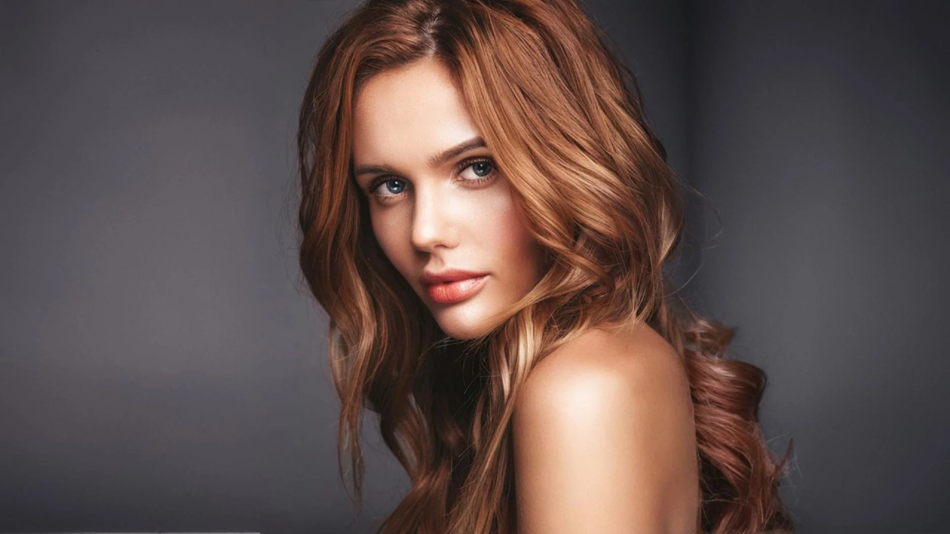 Septoplasty and Rhinoplasty Surgery at Dr Monisha Kapoor Aesthetics: Breathe Better, Look Better