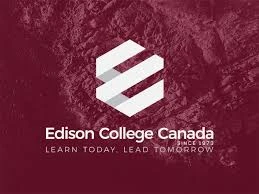 Accounting and Payroll Administration: A Career-Ready Pathway in Canada