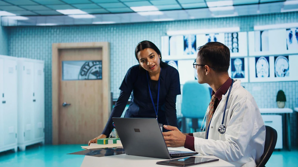 How to Choose the Best Primary Care Clinic in Lewisville TX