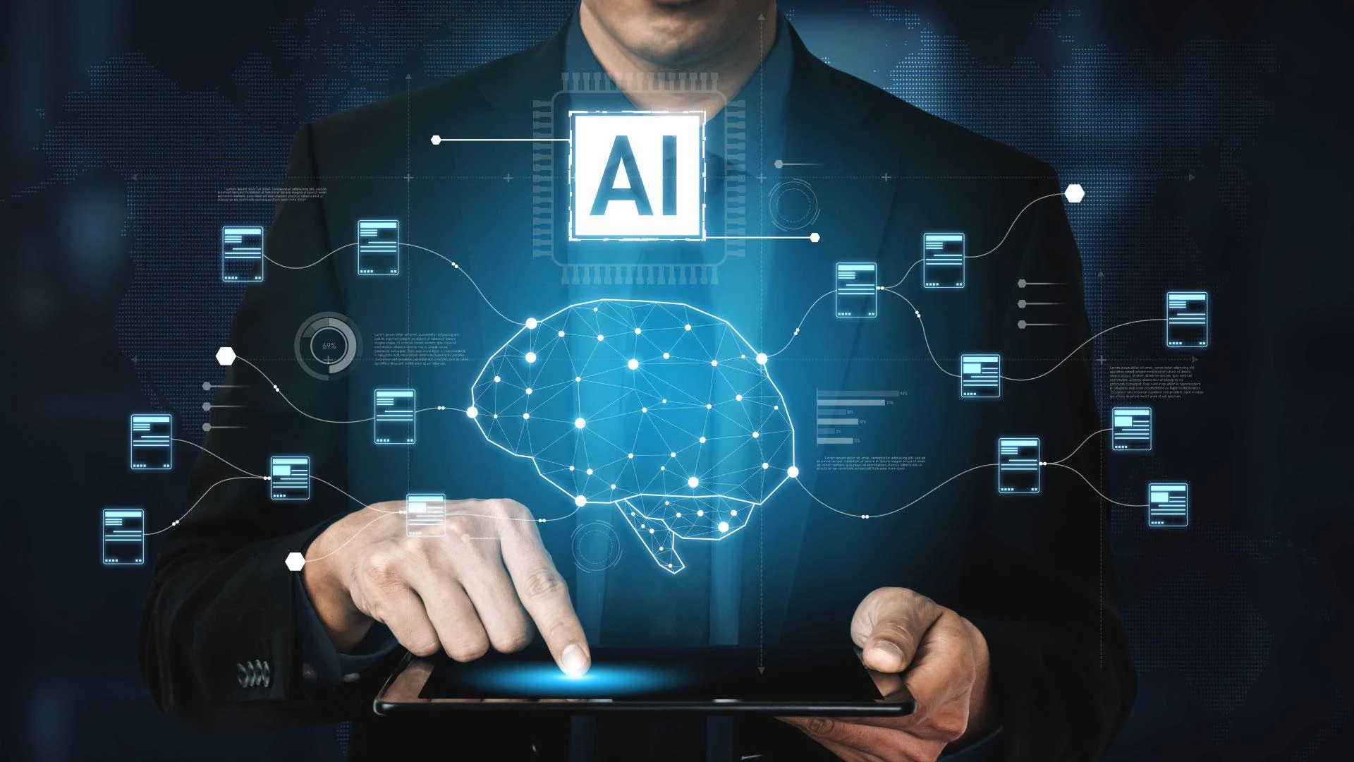 Teaching with AI: Why Critical Thinking Still Matters