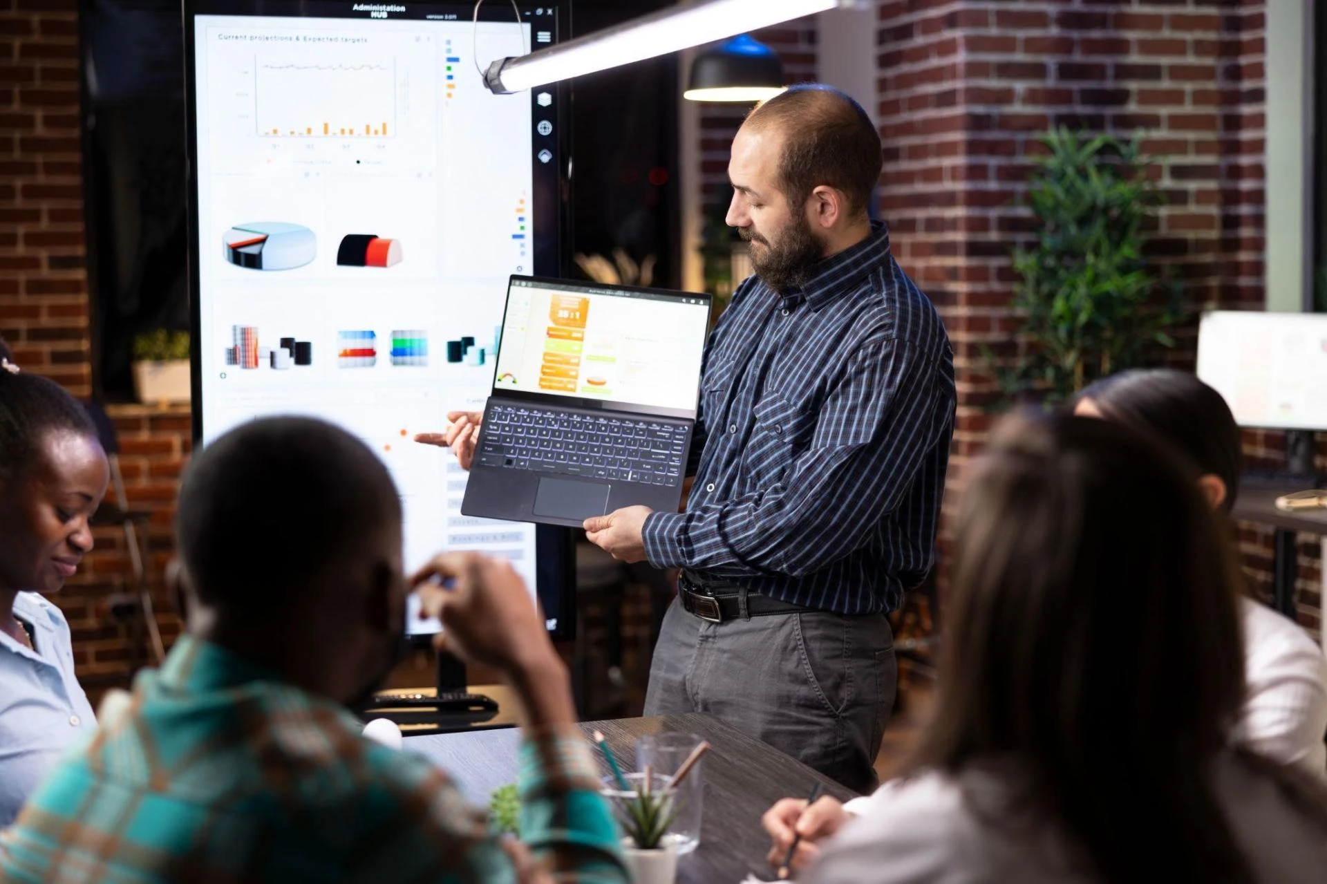 How to Choose the Right MVP Development Company in 2026