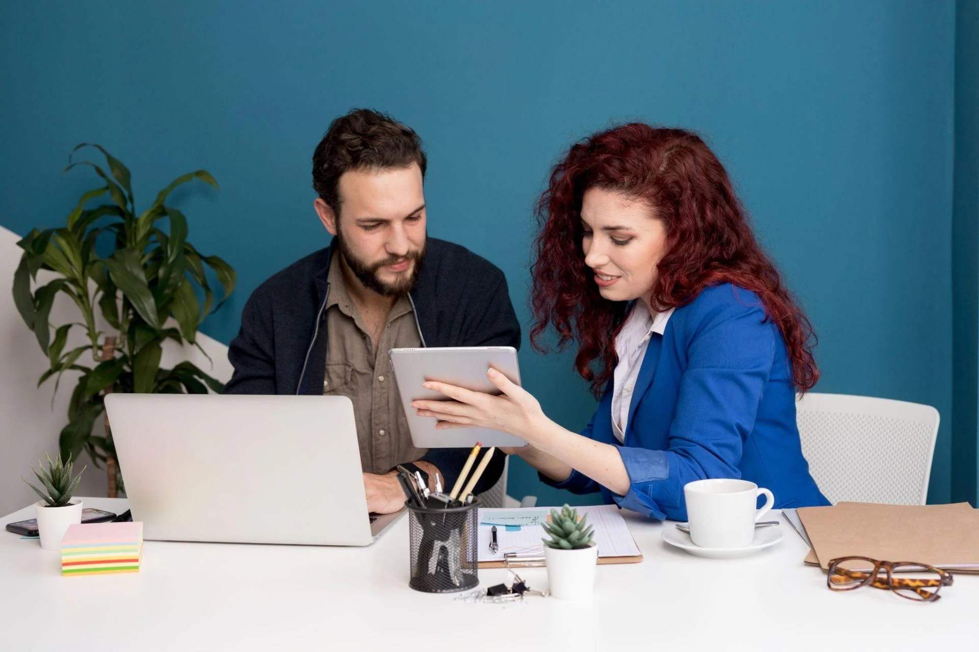 When CPG Outsource Makes Sense (and When It Doesn’t)