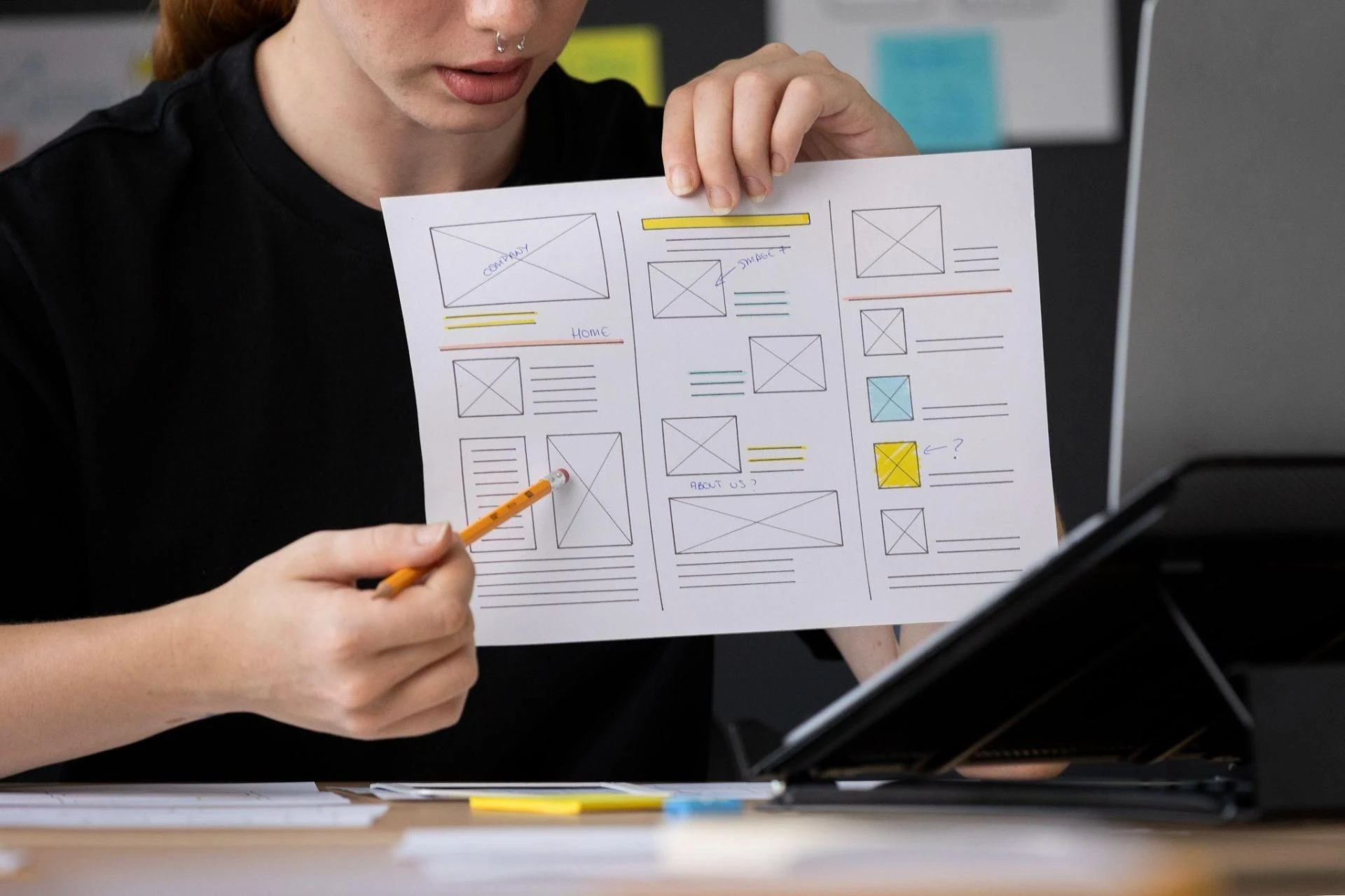 Website Design Checklist 2026: 15 Essential Steps for a Modern, Fast, and User-Friendly Site
