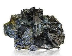 What Is Tungsten? A Complete SEO Guide to Tungsten Metal