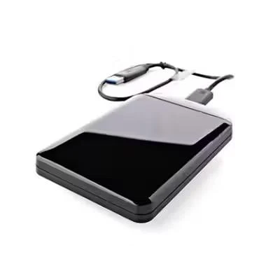 Hard Drive Data Recovery Services in Toronto You Can Trust