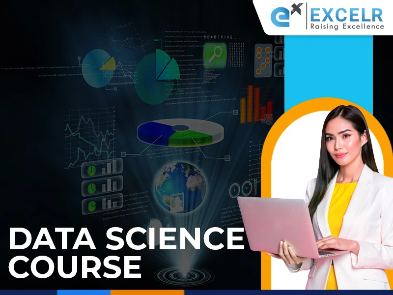 How AI in EdTech Personalization Is Transforming Modern Learning