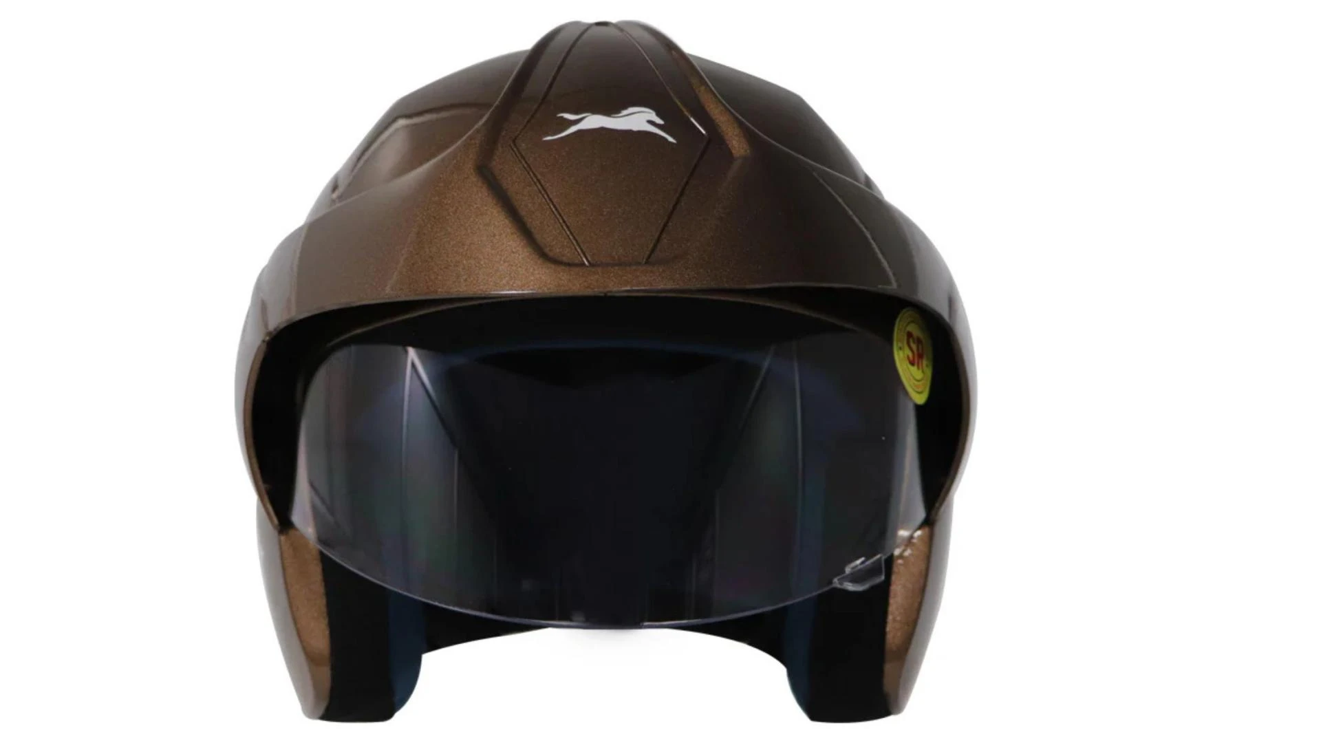 Best Helmet for Men: Top Picks for Safety, Style & Comfort in 2026