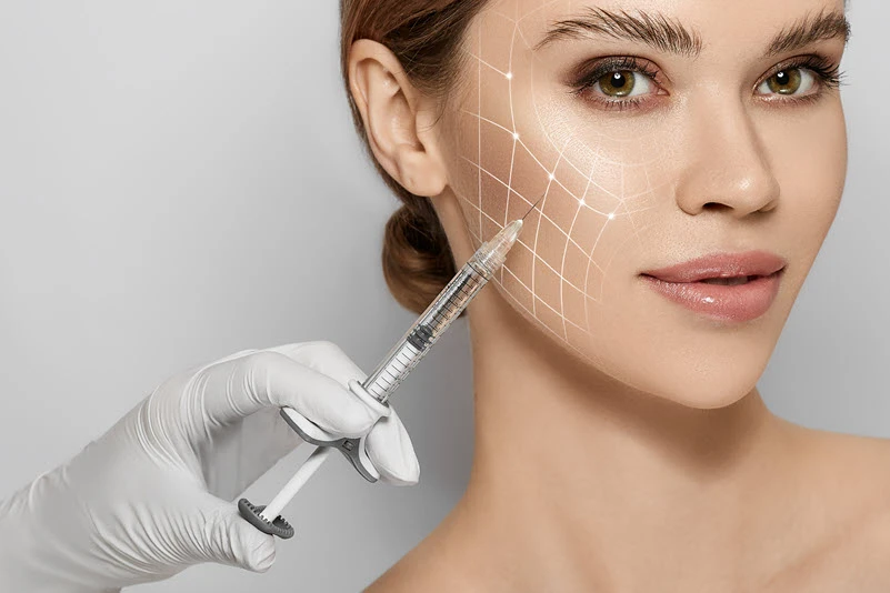 Laser Aesthetics Training: IPL, LHR & Carbon Peel Course Explained