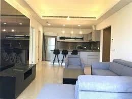 Rent an Apartment in Beirut: Tips and Insights