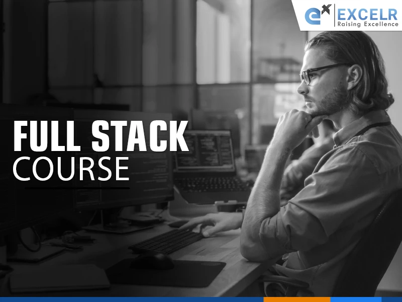 Service Mesh Sidecars: Utilizing a Proxy Container to Handle Traffic, Security, and Observability