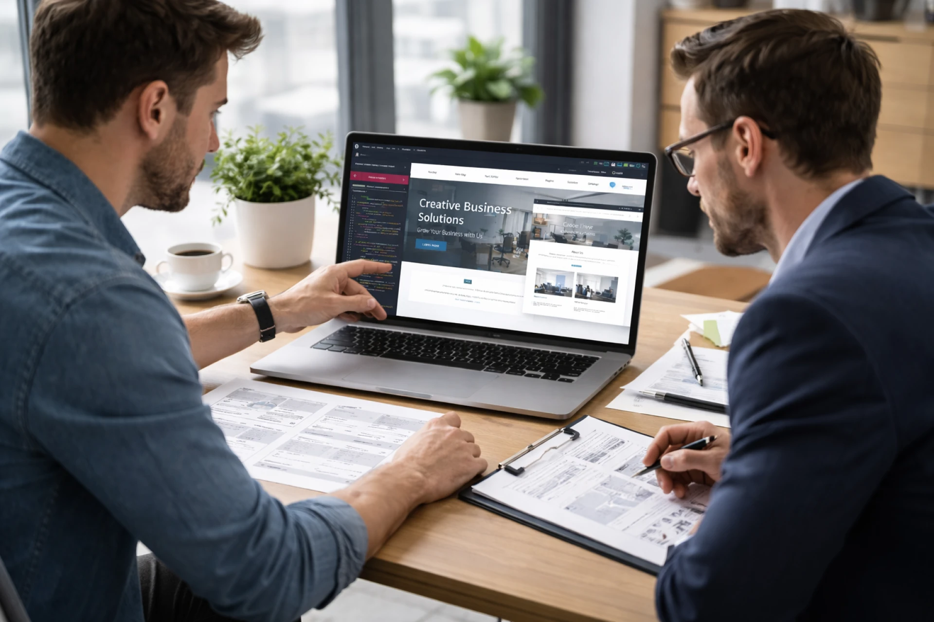 How to Hire a WordPress Expert Developer in 2026