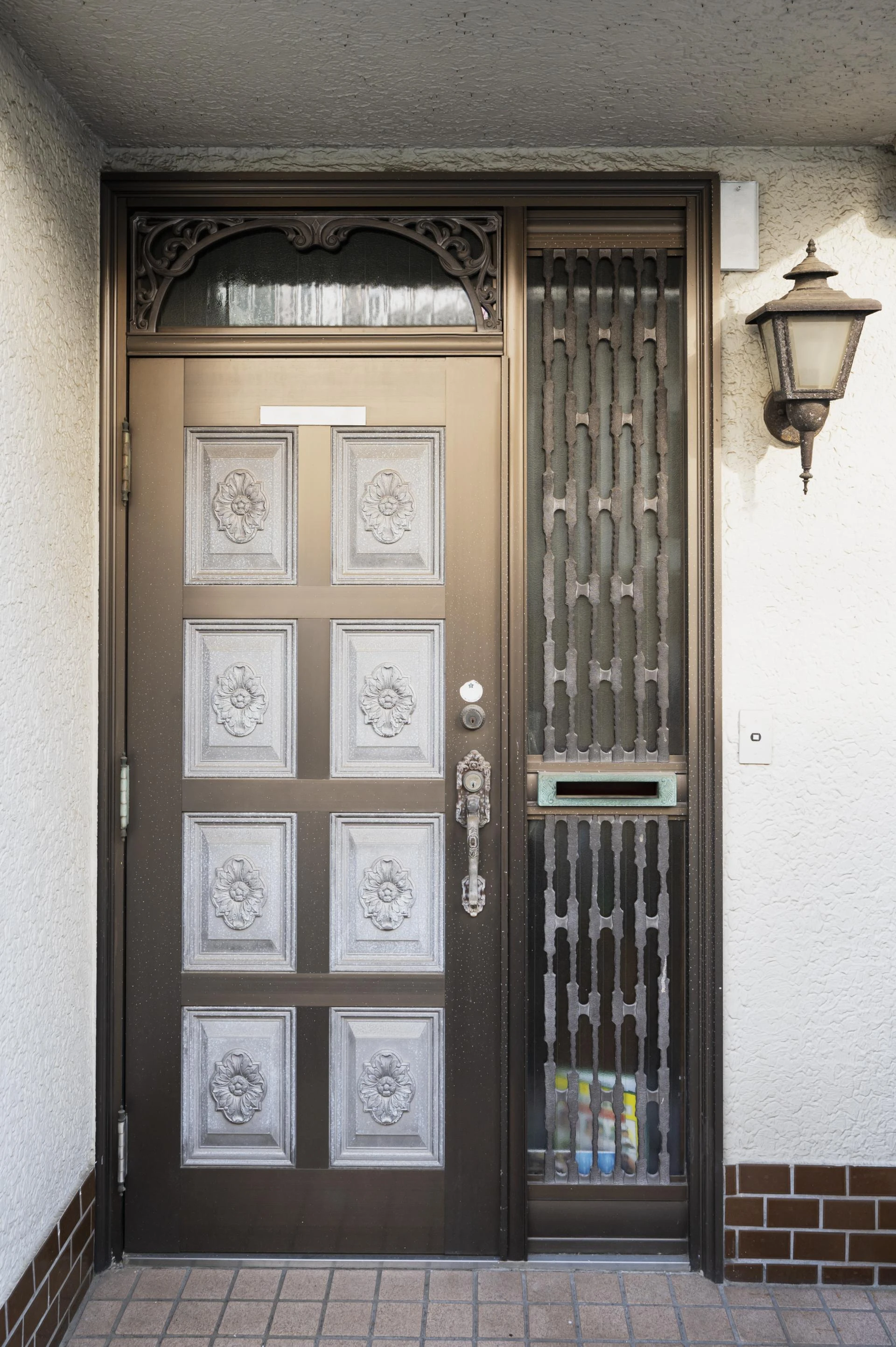 Custom Steel Doors Near Me: Modern & Commercial Options