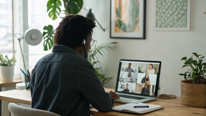 Why Free Affiliate Marketing Training Works Better Than Paid Courses