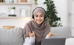Online Quran Classes in Australia: Learn the Quran from Home