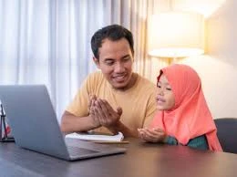 Online Quran Academy in USA: Learn the Quran From Home