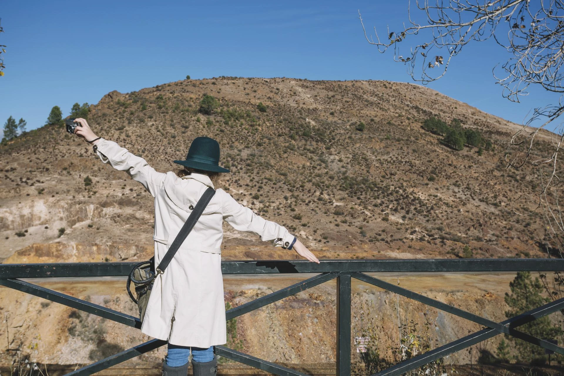 5 Days Sirimon Down Chogoria Complete Mount Kenya Trek Guide for Scenic Routes and Summit Success