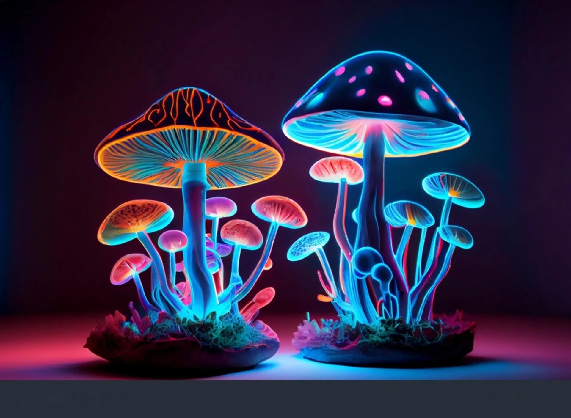 Buying Alacabenzi Mushrooms in Australia: What You Need to Know