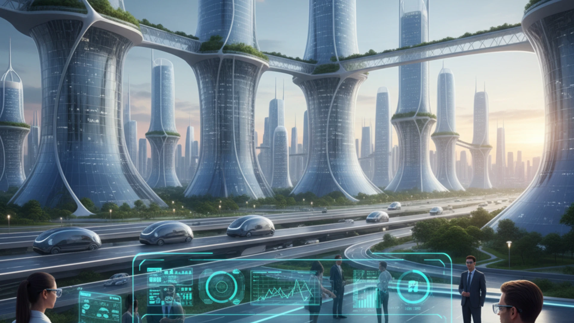 Airops Alternatives in 2026