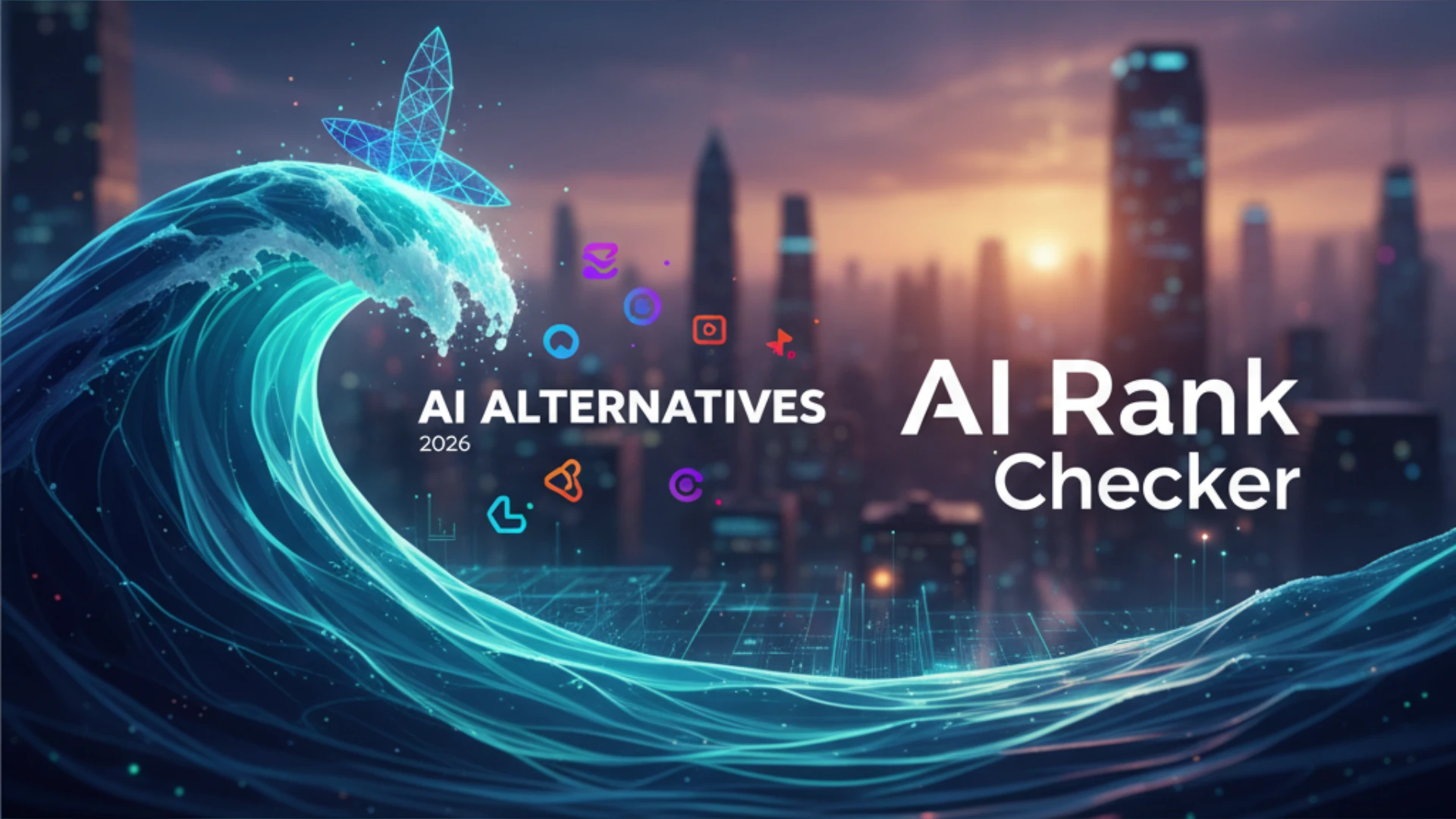 Surfer AI Alternatives in 2026