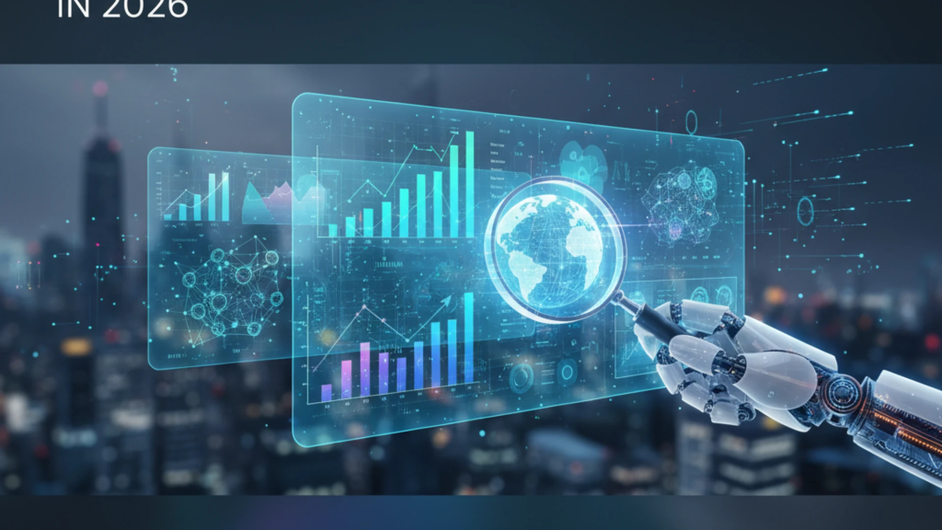 Accuranker Alternatives in 2026