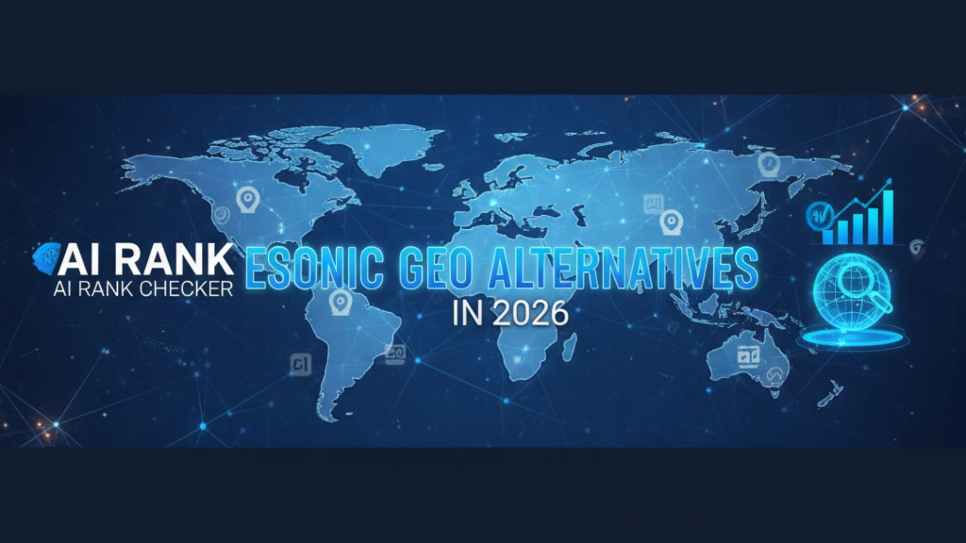 Writesonic GEO Alternatives in 2026