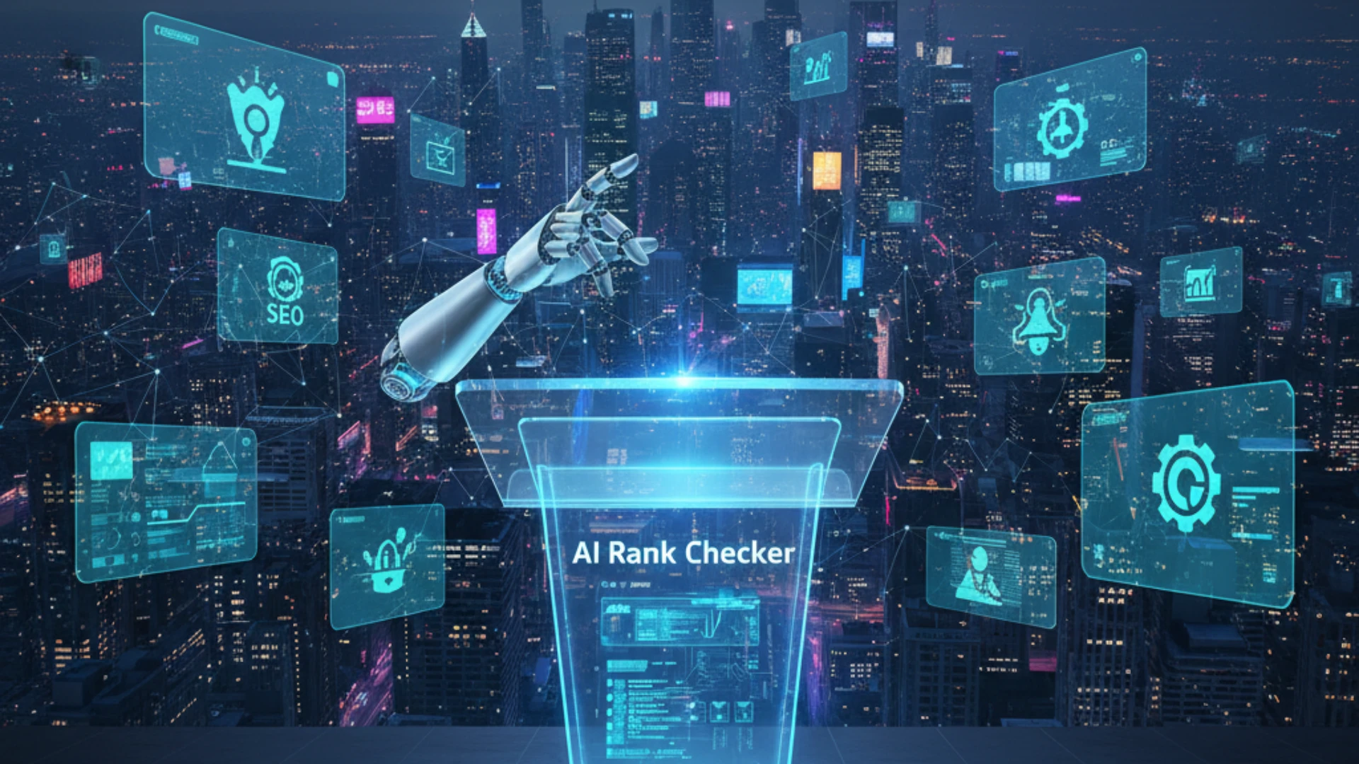 Conductor Alternatives in 2026