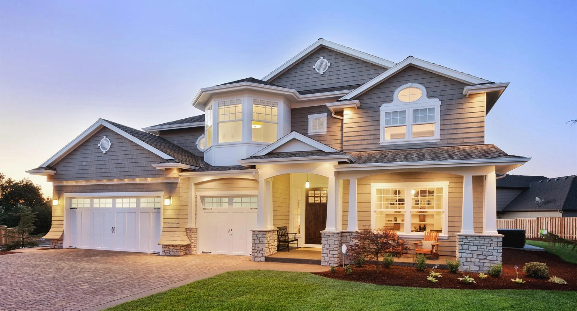 Why the Best Realtor in Wendell NC Makes All the Difference