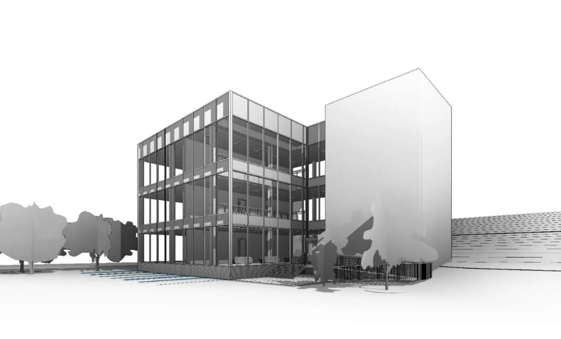 Best 3D Animation Courses Ahmedabad: Start Your Creative Journey Today