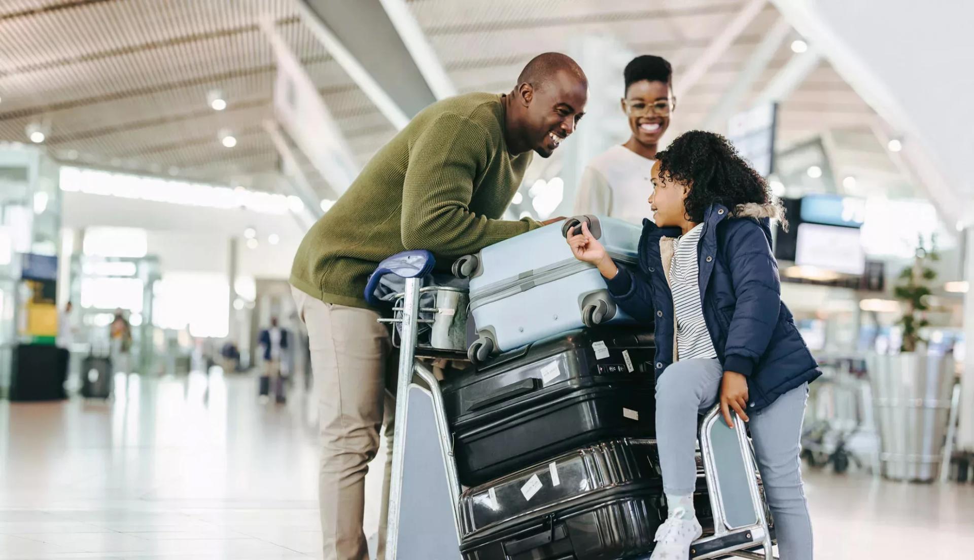 Streamline Your Travel: Fast Track Airport Assistance in Nairobi