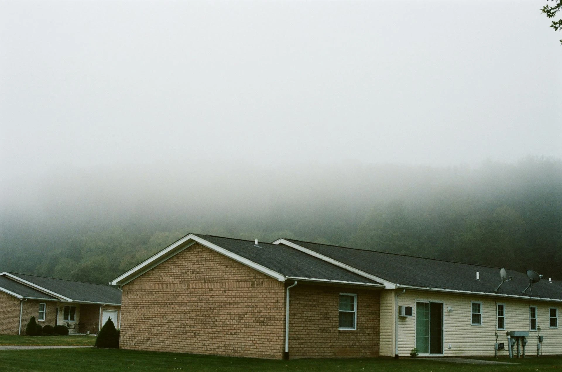 How Extreme Weather Is Changing the Way Roofs Are Built