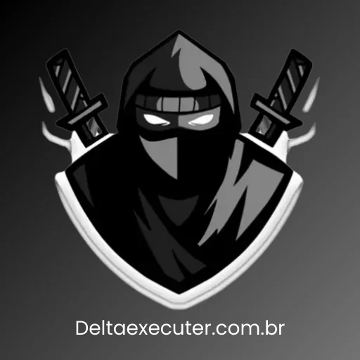 Upgrade Your Roblox Gameplay with Delta Executor