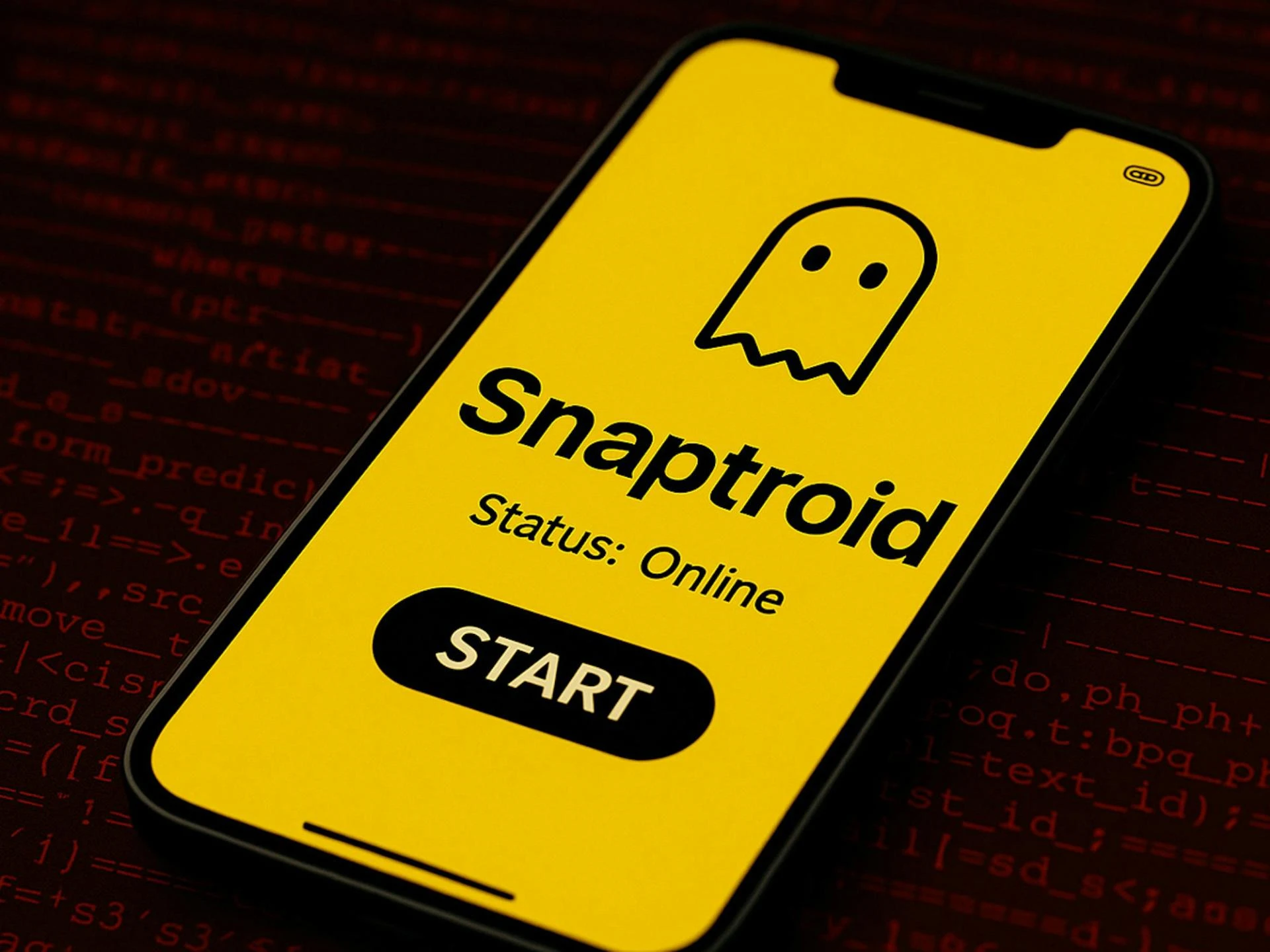 Snaptroid APK Download – Latest Version Guide for Android