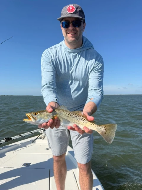 Sunset vs Sunrise Charters: Which Is Right for You?